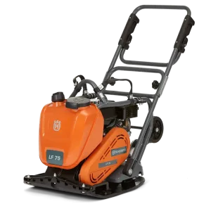 Husqvarna LF 80 L