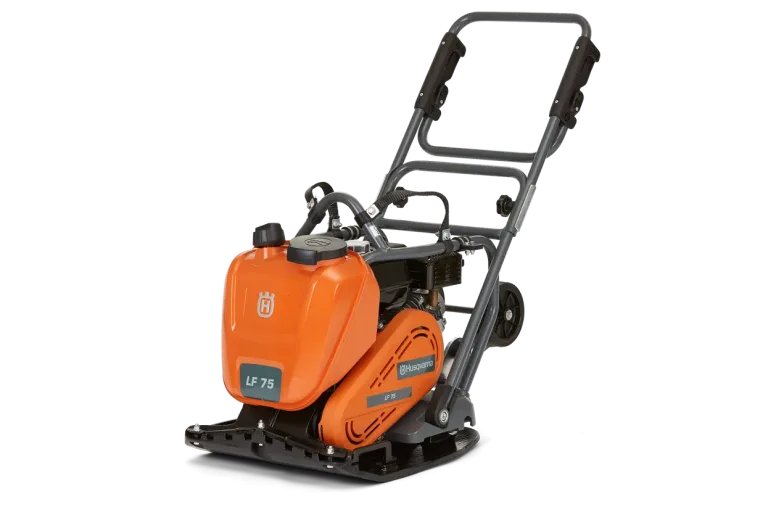 Husqvarna LF 80 L