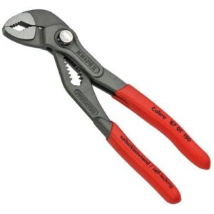 Celes hidraulik Cobra 87 01 150