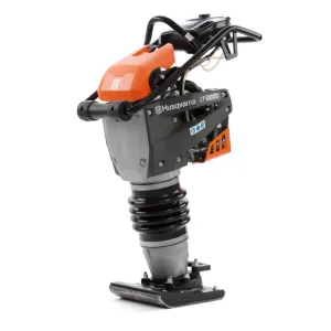 Husqvarna LT 6005