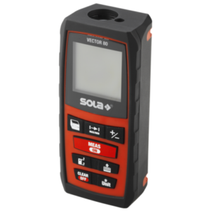 VECTOR 80