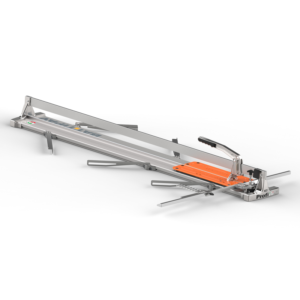 Prerese pllakash manuale BATTIPAV 163CM PROFI 163 EVO