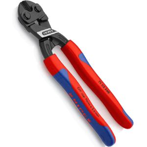 Trokeza mekanike  Knipex 71 02 200