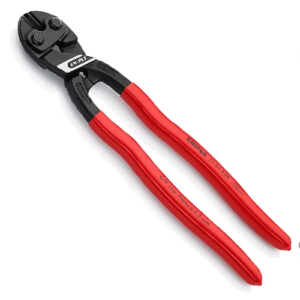 Trokeza mekanike Knipex 71 01 250