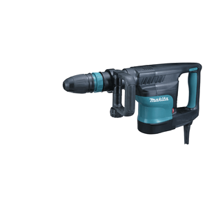 Matrapiku MAKITA HM1101C