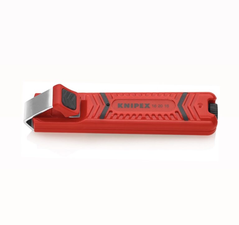 Zhveshëse Kabulli KNIPEX 16 20 16