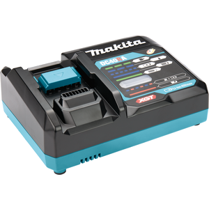 Karikues  Makita DC40RA seria XGT 40 Volt