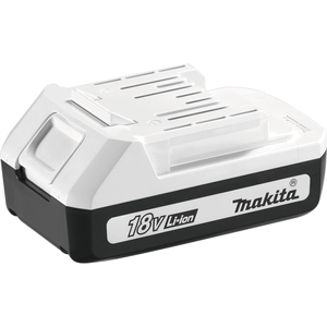 Bateri 18V BL1815G 1.5 Ah MAKITA Lithium  Seria G