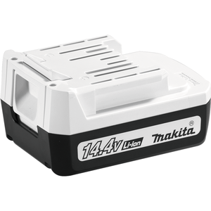 Bateri 14.4V BL1415G 1.5 Ah MAKITA Lithium  Seria G