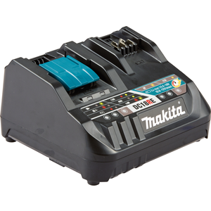 Karikus makita me 2 porta 12V/ 14.4-18V