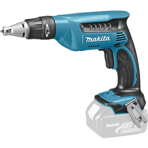 Vidiatori me akumulator MAKITA  DFS451Z