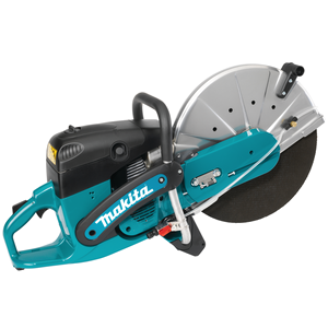 Prerësi me benzinë MAKITA EK8100WS