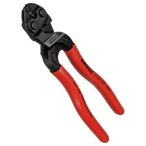 Trokeza mekanike  Knipex 71 31 160