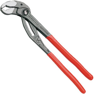Celes hidraulik Cobra Knipex 87 01 400