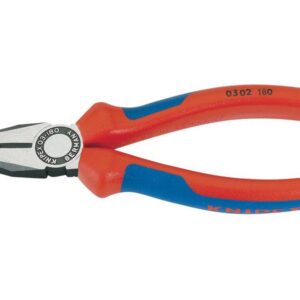 Pinca universale Knipex 180mm 03 02 180