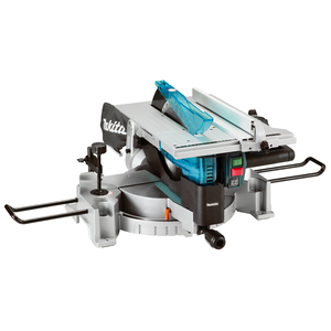 Sharre disk Makita LH1201FL