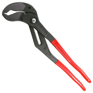 Celes hidraulik Cobra Knipex 87 01 560