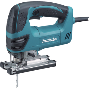 Sharra me maja MAKITA 4350CT
