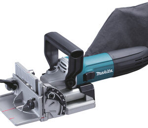 Freza per bashkim me biskota MAKITA PJ7000J