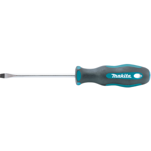 Kaçavidë me goditje MAKITA E-04955