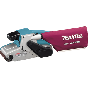 Zmeriluesi me rrip MAKITA 9404