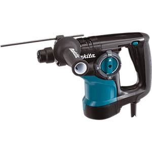 Trapan pneumatik MAKITA HR2810
