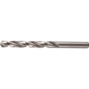 Punto metali HSS makita paketim 10 copesh