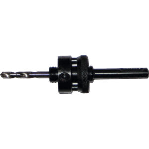 Përshtatës 32-152 per punto tubore MAKITA