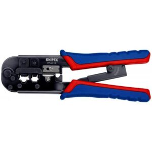 Pince koka rrjeti KNIPEX 97 51 10
