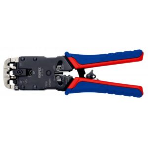 Pince koka rrjeti KNIPEX 97 51 12