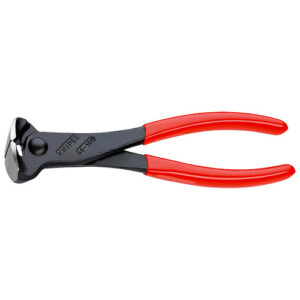 Dare hekurkthyesi KNIPEX 68 01 180