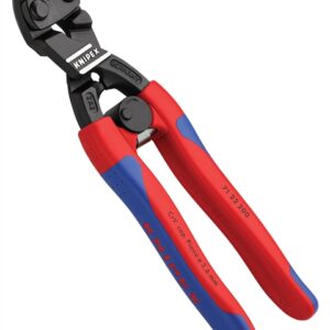 Trokeza mekanike  Knipex 71 22 200