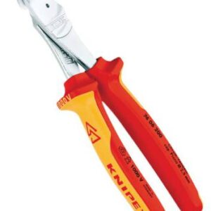 Trokeza elektrike Knipex 74 06 200