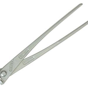 Dare hekurkthyesi Knipex 99 14 250