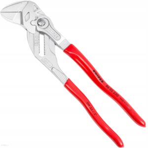 Çelës Hidraulik KNIPEX  86 03 250