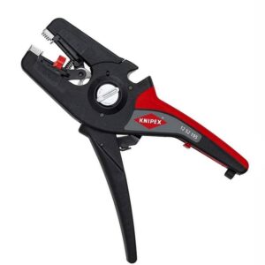 Zhveshes telash KNIPEX 12 52 195