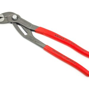 Celes hidraulik Cobra Knipex 87 01 250