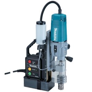 Trapan magnetik Makita HB500