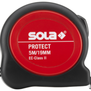 SoLa ② Sola – Toolsmarket