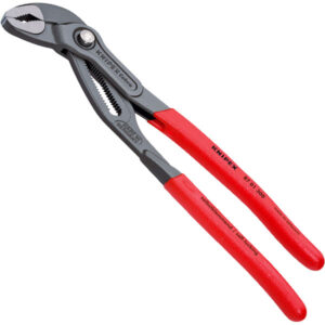 Celes hidraulik Cobra Knipex 87 01 300