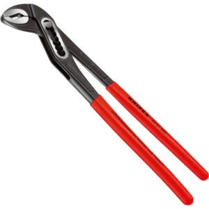 Celes hidraulik Alligator 88 01 300