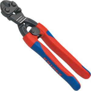 Trokeza mekanike  Knipex 71 12 200