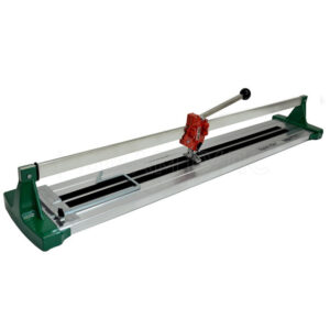 Prerese pllakash manuale SUPER PRO EVO 125 Battipav