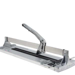 Prerese pllakash manuale LEGGERA 67 Battipav