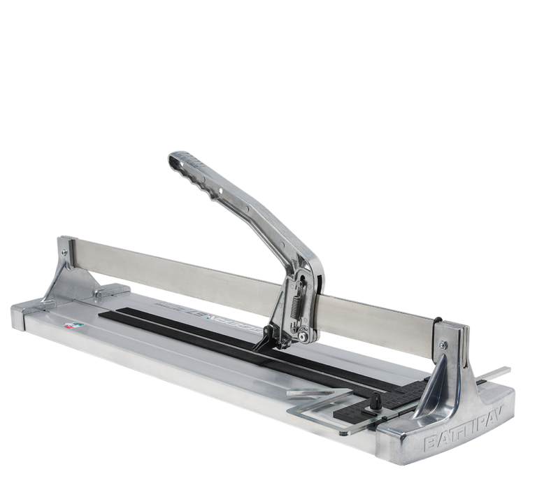 Prerese pllakash manuale LEGGERA 67 Battipav
