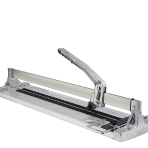 Prerese pllakash manuale LEGGERA 78 Battipav