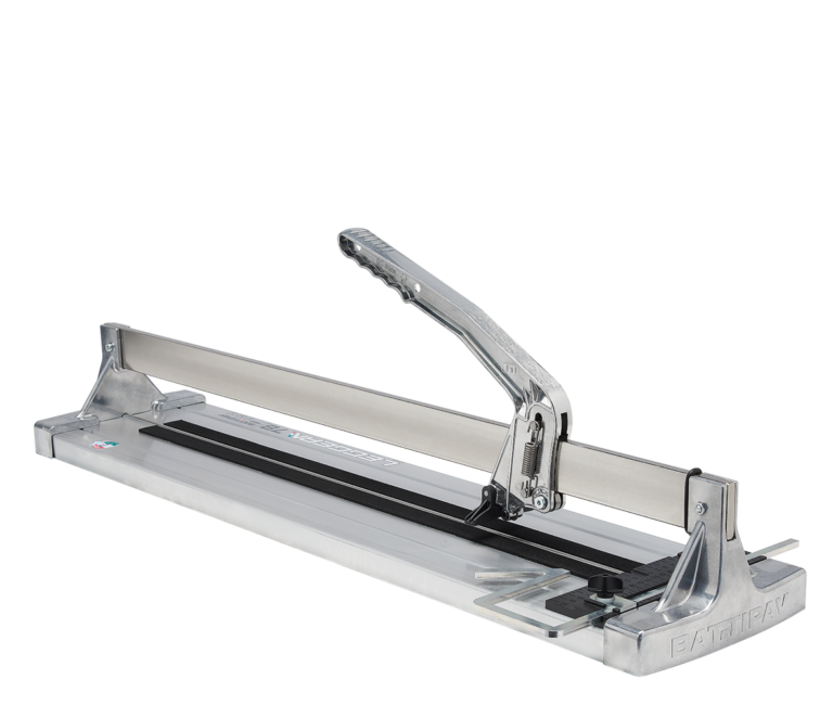 Prerese pllakash manuale LEGGERA 78 Battipav