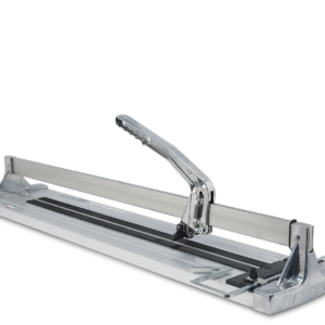 Prerese pllakash manuale LEGGERA 92 Battipav