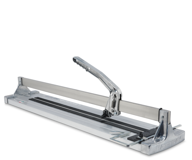 Prerese pllakash manuale LEGGERA 92 Battipav
