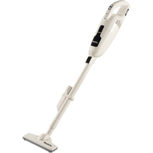 Fshesa me akumulator MAKITA 12V  CL114FDWI